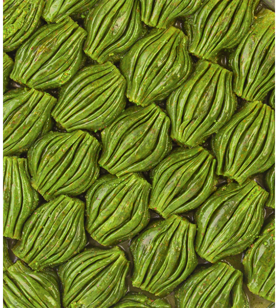 TAZE GÜNLÜK ÜRETİM