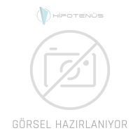Bayramın En Tatlı Hediye Seçeneği: Mini Tepsiler